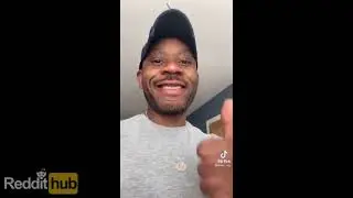 r/funny 😂 2021-Mar-13 | handsome content BEST OF #Reddithub #reddit