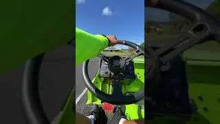 A day in a life of a cargo agent 🛫