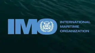 IMO unveiled:Assembly,Council and Committee