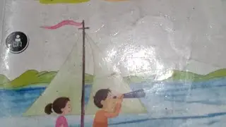 Class -4 Chapter-1 book exercises ( Revision)