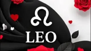 LEO ♌️ STRAIGHT TO THE POINT MESSAGE! | JANUARY 2026 👀💫🤔🤯