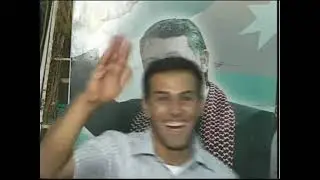 افراح آل الشطناوي ٢٠١١ ابناء تركي شطناوي الجزء حناء ٣ خراج خلدون معابره ٠٧٨٥٨٤٤٤٥٢