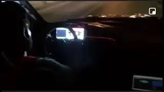 Shahid jamal 1300 + WHP EVO