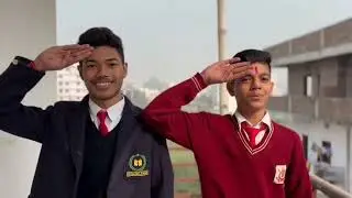 Admissions open at DPS Global School.#school #education #love #student #students #teacher #learning