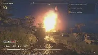 Nam Begone