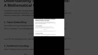 markdown latex auto convert in notion
