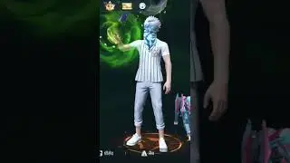 🥺😔 #freefire #ajjubhaiinmymatch #garenafreefire #freefiremax #ajjubhaiandsooneeta #totalgaming