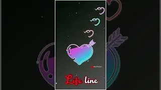 B letter name status | B name whatsapp status | B name status