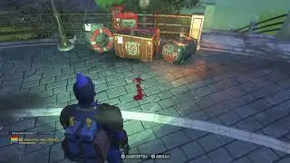 Fallout 76 PS4 | Gameplay PL | Chill eksploracja (Part 9/11)