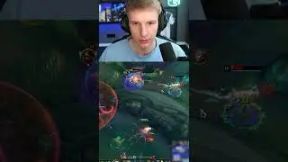 NIDALEE PENTAKILL