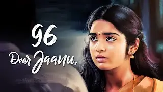 School Crush தருணங்கள் | Life of 80s 90s Kids | @MetubeTamilChannel