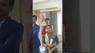 Zaradobit  Girl Achiver ...|| #girlspower #achievement  #zaradobit