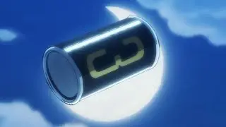 One Piece Episode  923 (924) Review - Sanji Throws Down the Gauntlet