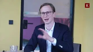 Marc Fielmann