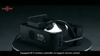 DSK-1500V