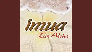 Local to the Max