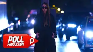 Arya Aryay - Kırmızı &Ccedil;izgi (Official Video)