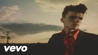 The Blow Monkeys - Atomic Lullaby (Video)