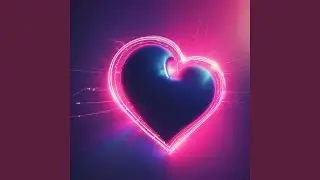 The Light We Share