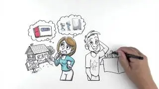 Best Portable Storage Containers | Units | San Francisco, California