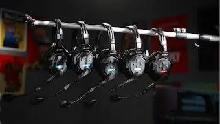 Synco Xtalk X5 | Можно этим пользоваться?
