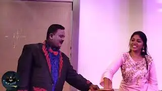 magic shows | magic tricks | magic tips | magic show tamil | best magic show | tamil bgm | tamil