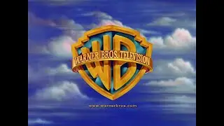 David Wolper-Stan Margulies Productions/Edward Lewis Productions/Warner Bros. Television (1983/2003)