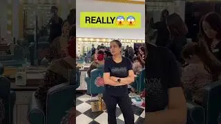parul garg New makeup video#wedding #parulgargmakeup #shorts #viralvideo