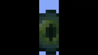 no retime pixel perfect boat eye tutorial