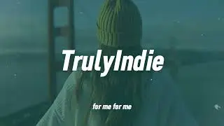 Gus Dapperton - Homebody (Lyrics) 🎶