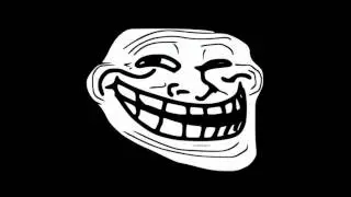 Troll Face Song (TECHNO REMIX)
