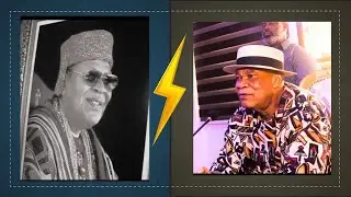 Opobo Kingdom&rsquo;s Royal Transition: Nigerian Traditional Rulers Pay Condolences