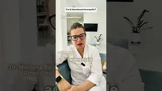 Nu poți răm&acirc;ne gravidă? Poți avea trompele &icirc;nfundate. Cum rezolvi