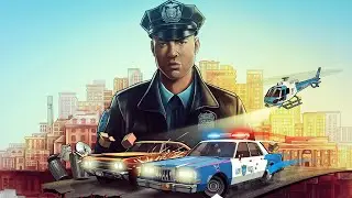 The Precinct Gameplay Walkthrough - Day 4/5 Catching Captain Weaver (Full Game)