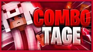 MINITAGE #2 |COMBOTAGE#1 [360FPS]