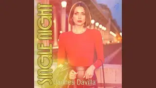 Single Night