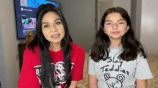 Flintzy YouTube promotion review by Slay Teddies