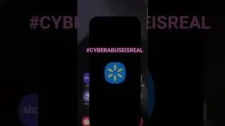 K9VII LII - Shopping. #CyberAbuse #GlobalAbuse #ViralAbuse #HealthAbuse