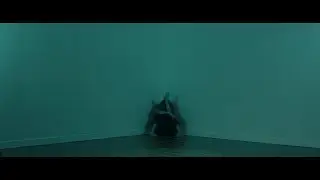 Mani De&iuml;z - Burning Clouds