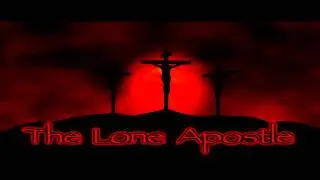 lifeisintheblood