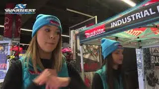 Warnert Racing Canterbury Recap