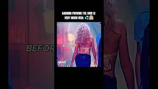 Sabrina carpenters Britney Spears MOMENT 😍 #sabrinacarpenter #music #vmas2025 #vmas