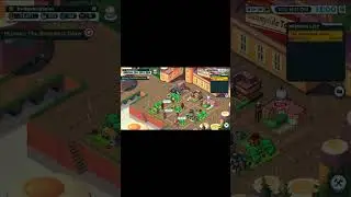 Holy Potatoes: A Spy Story Part 5