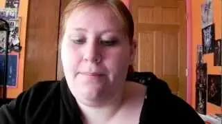 Fitbit Zip Review