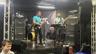IMG 4923