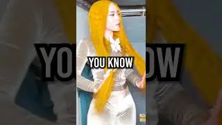 Kai Cenat Proves To Ice Spice That Zodiac Signs Are Fake! 😭