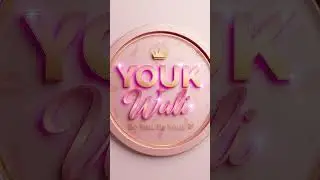 youk wali #youkwali #shorts
