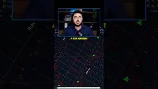 &Eacute; ASSIM QUE PROJETISTAS AUMENTAM O LUCRO EM PROJETOS