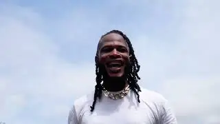 Ninja868 Living Life