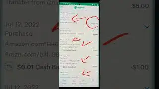 Upgrade Bank- Make $100 To Sign Up And $100 Per Referral When You Make 3 Separate Transactions